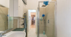 Trilocale via Giacomo Matteotti 48, Centro, San Giuliano Milanese (Rif. SGM57)