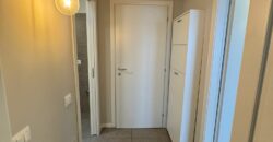 Trilocale via Basilicata 5, Sesto Ulteriano, San Giuliano Milanese (Rif. SGM-A2)