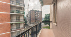 Bilocale via Fratelli Cervi 31, Laghetto, San Giuliano Milanese (Rif. SGM56)