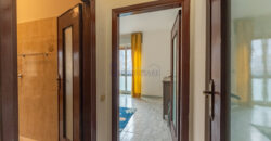 Bilocale via Fratelli Cervi 31, Laghetto, San Giuliano Milanese (Rif. SGM56)