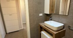 Trilocale via Basilicata 5, Sesto Ulteriano, San Giuliano Milanese (Rif. SGM-A2)