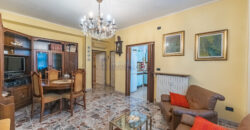 Trilocale via Giacomo Puccini 5, Borgolombardo, San Giuliano Milanese (Rif. SGM55)