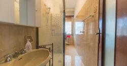 Bilocale via Fratelli Cervi 31, Laghetto, San Giuliano Milanese (Rif. SGM56)