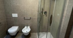 Trilocale via Basilicata 5, Sesto Ulteriano, San Giuliano Milanese (Rif. SGM-A2)