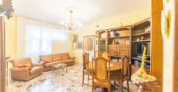 Trilocale via Giacomo Puccini 5, Borgolombardo, San Giuliano Milanese (Rif. SGM55)