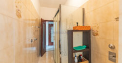 Bilocale via Fratelli Cervi 31, Laghetto, San Giuliano Milanese (Rif. SGM56)