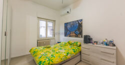 Trilocale via Giacomo Matteotti 48, Centro, San Giuliano Milanese (Rif. SGM57)