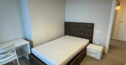 Trilocale via Basilicata 5, Sesto Ulteriano, San Giuliano Milanese (Rif. SGM-A2)