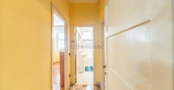 Trilocale via Giacomo Puccini 5, Borgolombardo, San Giuliano Milanese (Rif. SGM55)