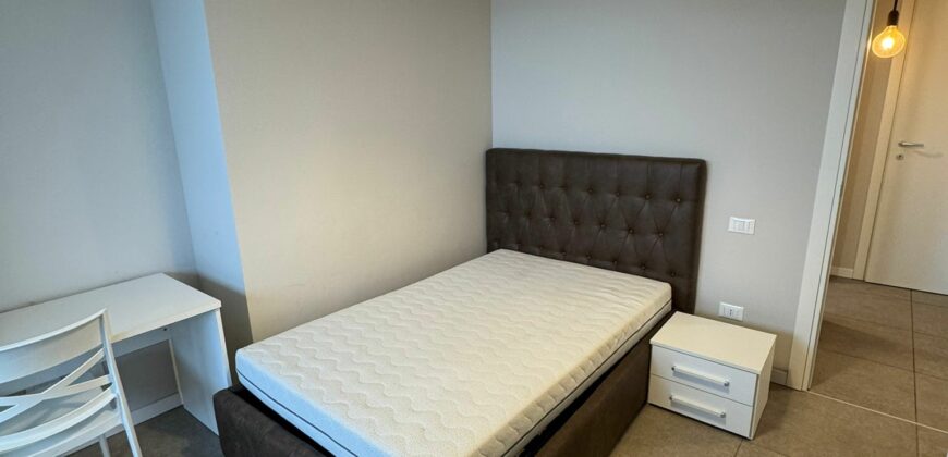 Trilocale via Basilicata 5, Sesto Ulteriano, San Giuliano Milanese (Rif. SGM-A2)