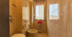 Bilocale via Fratelli Cervi 31, Laghetto, San Giuliano Milanese (Rif. SGM56)