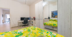 Trilocale via Giacomo Matteotti 48, Centro, San Giuliano Milanese (Rif. SGM57)