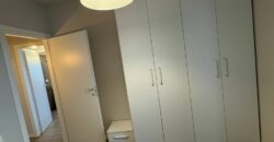 Trilocale via Basilicata 5, Sesto Ulteriano, San Giuliano Milanese (Rif. SGM-A2)