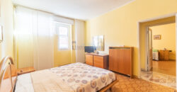 Trilocale via Giacomo Puccini 5, Borgolombardo, San Giuliano Milanese (Rif. SGM55)