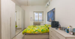 Trilocale via Giacomo Matteotti 48, Centro, San Giuliano Milanese (Rif. SGM57)