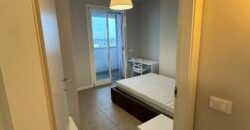 Trilocale via Basilicata 5, Sesto Ulteriano, San Giuliano Milanese (Rif. SGM-A2)