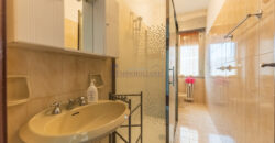 Bilocale via Fratelli Cervi 31, Laghetto, San Giuliano Milanese (Rif. SGM56)