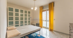 Bilocale via Fratelli Cervi 31, Laghetto, San Giuliano Milanese (Rif. SGM56)