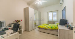 Trilocale via Giacomo Matteotti 48, Centro, San Giuliano Milanese (Rif. SGM57)