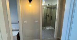 Trilocale via Basilicata 5, Sesto Ulteriano, San Giuliano Milanese (Rif. SGM-A2)