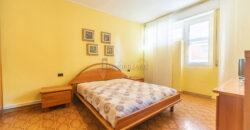 Trilocale via Giacomo Puccini 5, Borgolombardo, San Giuliano Milanese (Rif. SGM55)