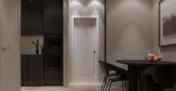 Monolocale piazza Vittoria, Melegnano (Rif. SGM-A6)