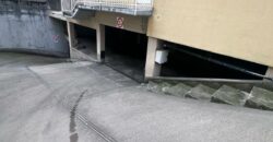 Box singolo San Donato Milanese Via Monte Bianco n.30 (Rif. SDIFN97)