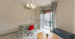 Bilocale via Fratelli Cervi 31, Laghetto, San Giuliano Milanese (Rif. SGM56)