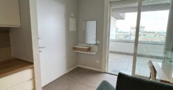 Trilocale via Basilicata 5, Sesto Ulteriano, San Giuliano Milanese (Rif. SGM-A2)