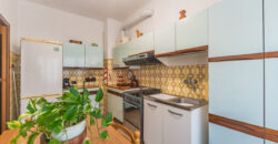 Trilocale via Giacomo Puccini 5, Borgolombardo, San Giuliano Milanese (Rif. SGM55)