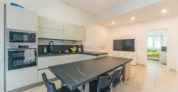 Trilocale via Giacomo Matteotti 48, Centro, San Giuliano Milanese (Rif. SGM57)