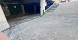 Box singolo San Donato Milanese Via Monte Bianco n.30 (Rif. SDIFN97)