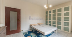 Bilocale via Fratelli Cervi 31, Laghetto, San Giuliano Milanese (Rif. SGM56)