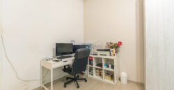 Trilocale via Giacomo Matteotti 48, Centro, San Giuliano Milanese (Rif. SGM57)