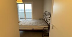 Trilocale via Basilicata 5, Sesto Ulteriano, San Giuliano Milanese (Rif. SGM-A2)