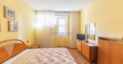 Trilocale via Giacomo Puccini 5, Borgolombardo, San Giuliano Milanese (Rif. SGM55)