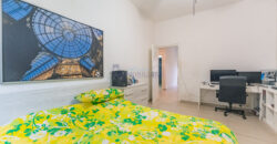 Trilocale via Giacomo Matteotti 48, Centro, San Giuliano Milanese (Rif. SGM57)