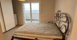 Trilocale via Basilicata 5, Sesto Ulteriano, San Giuliano Milanese (Rif. SGM-A2)