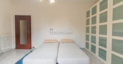 Bilocale via Fratelli Cervi 31, Laghetto, San Giuliano Milanese (Rif. SGM56)