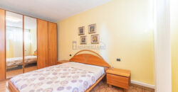 Trilocale via Giacomo Puccini 5, Borgolombardo, San Giuliano Milanese (Rif. SGM55)