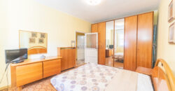 Trilocale via Giacomo Puccini 5, Borgolombardo, San Giuliano Milanese (Rif. SGM55)