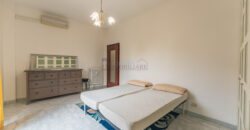 Bilocale via Fratelli Cervi 31, Laghetto, San Giuliano Milanese (Rif. SGM56)