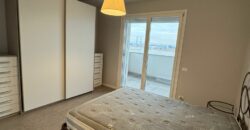 Trilocale via Basilicata 5, Sesto Ulteriano, San Giuliano Milanese (Rif. SGM-A2)