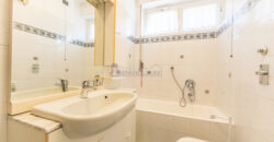 Trilocale via Giacomo Puccini 5, Borgolombardo, San Giuliano Milanese (Rif. SGM55)