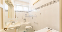 Trilocale via Giacomo Puccini 5, Borgolombardo, San Giuliano Milanese (Rif. SGM55)