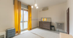 Bilocale via Fratelli Cervi 31, Laghetto, San Giuliano Milanese (Rif. SGM56)