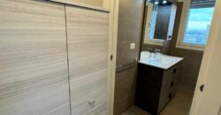 Trilocale via Basilicata 5, Sesto Ulteriano, San Giuliano Milanese (Rif. SGM-A2)