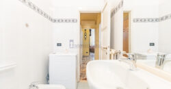 Trilocale via Giacomo Puccini 5, Borgolombardo, San Giuliano Milanese (Rif. SGM55)