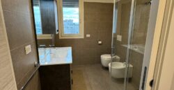 Trilocale via Basilicata 5, Sesto Ulteriano, San Giuliano Milanese (Rif. SGM-A2)