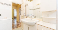 Trilocale via Giacomo Puccini 5, Borgolombardo, San Giuliano Milanese (Rif. SGM55)